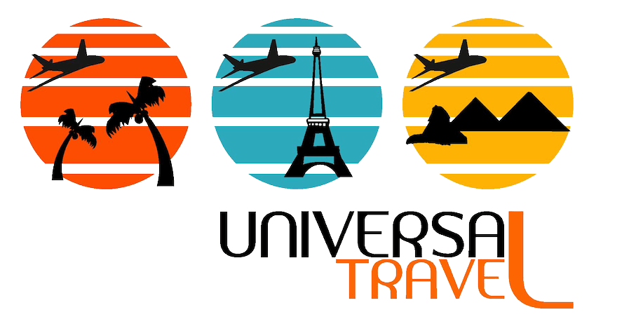 Universal Travel